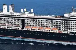 Noordam Description.webp