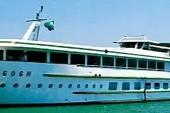 Van Gogh Description.webp