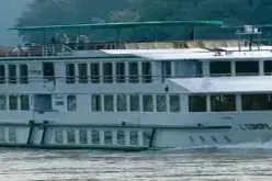 Europe 4* Super Description.webp