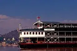 Bassac Pandaw Description.webp