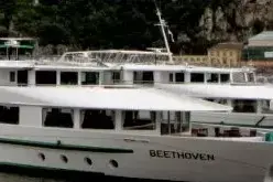 Beethoven Description.webp