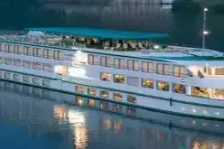 Infante Don Henrique 4* Super Description.webp