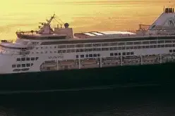 Maasdam Description.webp