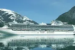 Diamond Princess Description.webp