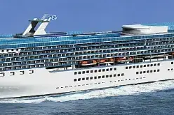 Island Princess Description.webp