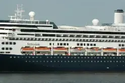 Rotterdam Description.webp