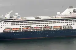 Veendam Description.webp