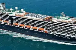 Westerdam Description.webp