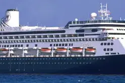 Zaandam Description.webp