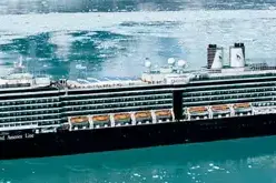 Zuiderdam Description.webp