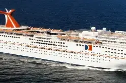 Carnival Fascination Description.webp