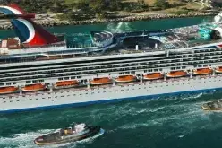 Carnival Valor Description.webp