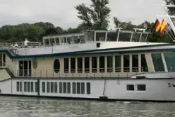 Swiss Crown 4* делюкс Description.webp