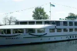 Vivaldi Description.webp