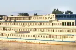 Кронштадт Description.webp