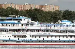 И.А.Крылов Description.webp