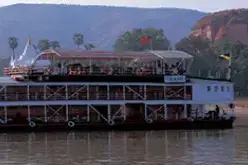 Katha Pandaw Description.webp