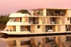 Zambezi Queen Description.webp