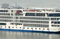 Century Parago Description.webp