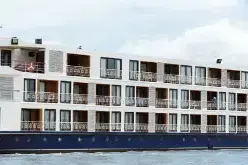 Amalotus Description.webp