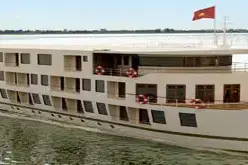 La Marguerite Description.webp