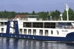 Bolero Description.webp