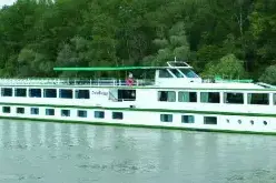 Victor Hugo Description.webp