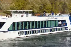 Amadagio Description.webp