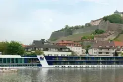 Amabella Description.webp