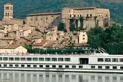 Camargue Description.webp