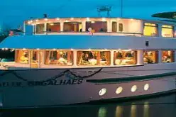 Fernao De Magalhaes Description.webp