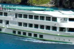 Vasco De Gama Description.webp