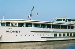 Monet Description.webp