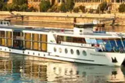 MS "Primadonna" Description.webp