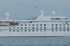 Seabourn Legend Description.webp