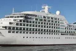 Seabourn Sojourn Description.webp