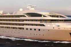 Le Soleal Description.webp