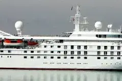 Seabourn Spirit Description.webp
