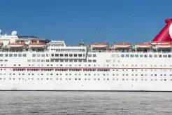 Carnival Fantasy Description.webp