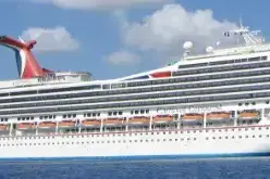 Carnival Conquest Description.webp