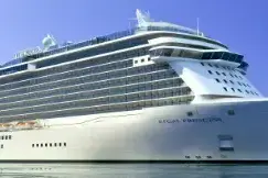 Regal Princess Description.webp