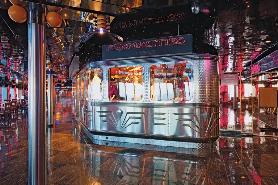 ImageHandler (4).webp