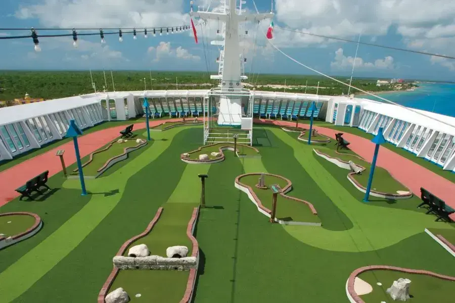 ImageHandler (9).webp