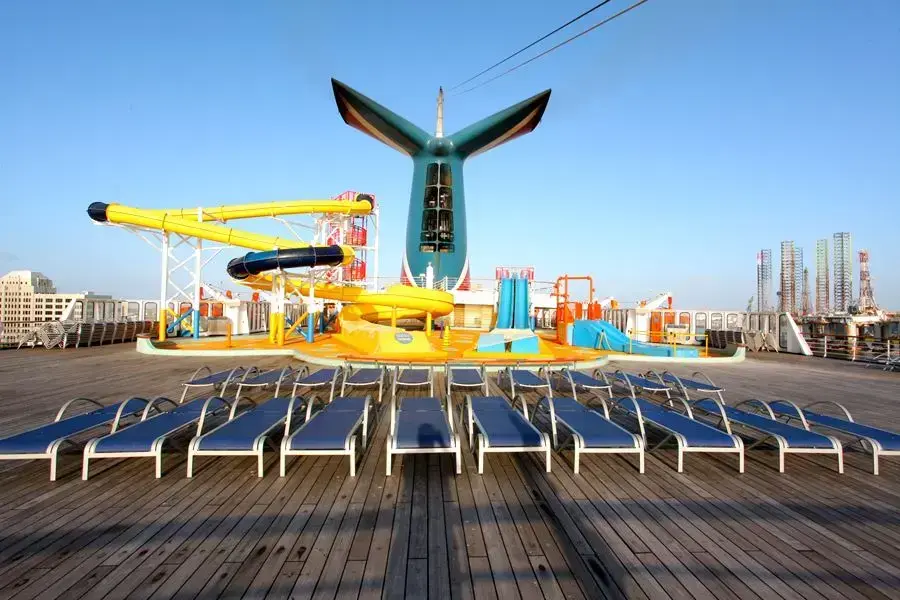 ImageHandler (10).webp