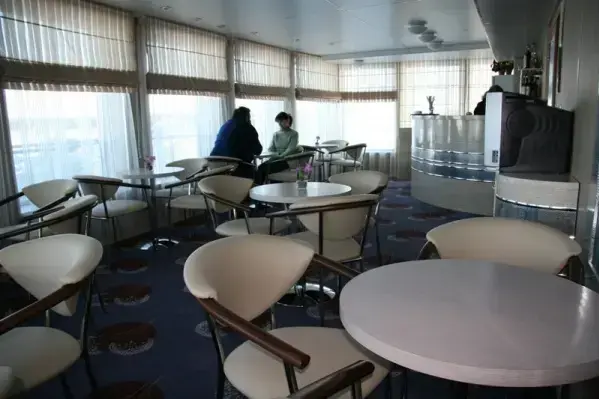 Бар Приват.webp