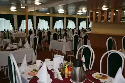 Ресторан Ладога.webp