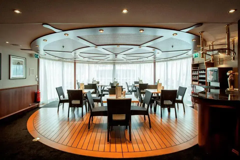 Бар Лидо.webp