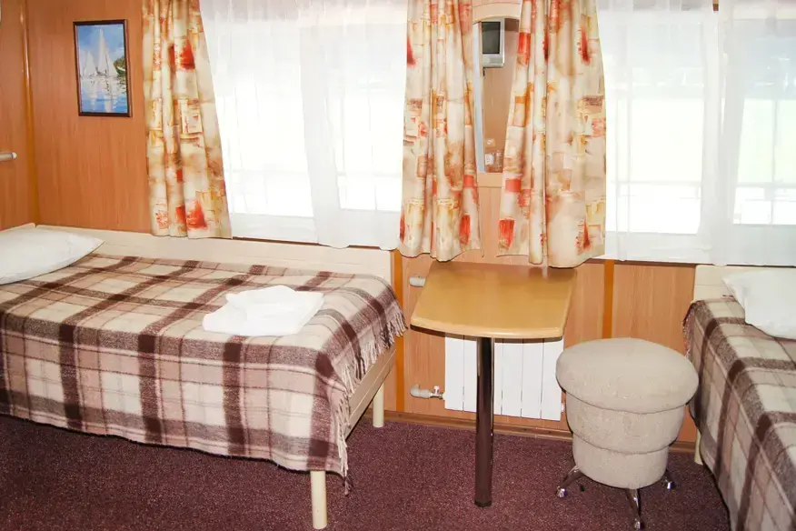 2-местная, повышенной комфортности.webp