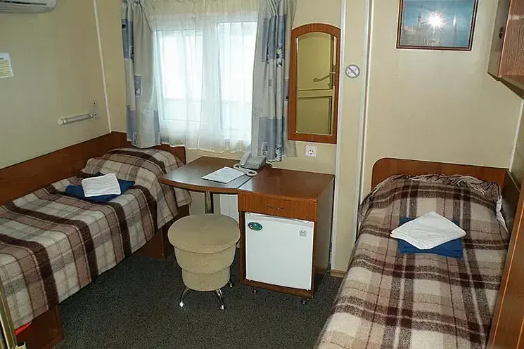 Категория А2+(III).webp