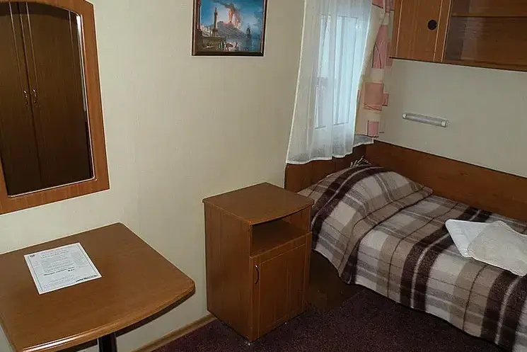 Категория ПК.webp